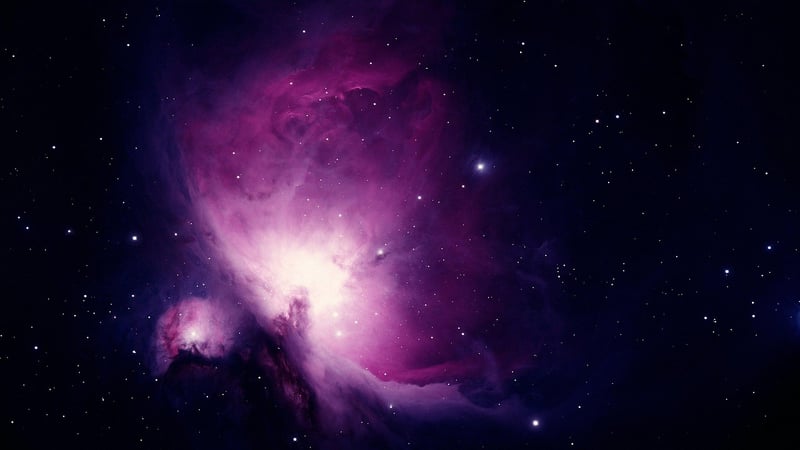 Stellar Delicacies