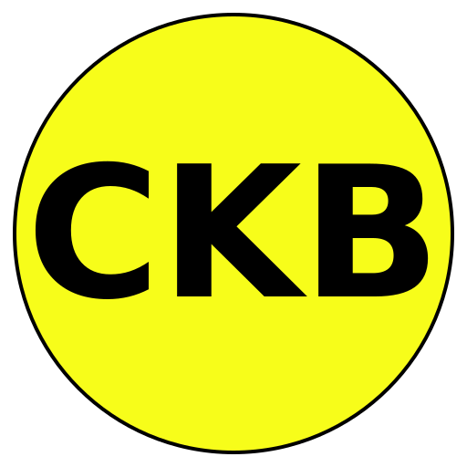 CareKnot Beauty